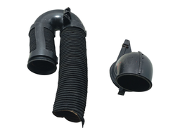 MANGUEIRA DUTO AR S10 TRAILBLAZER 2.5 2.8 2012 A 2022