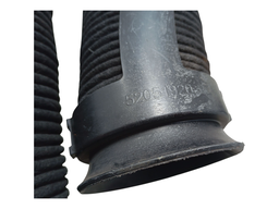 MANGUEIRA DUTO AR S10 TRAILBLAZER 2.5 2.8 2012 A 2022