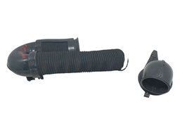 MANGUEIRA DUTO AR S10 TRAILBLAZER 2.5 2.8 2012 A 2022