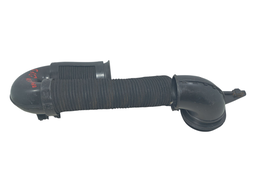 MANGUEIRA DUTO AR S10 TRAILBLAZER 2.5 2.8 2012 A 2022