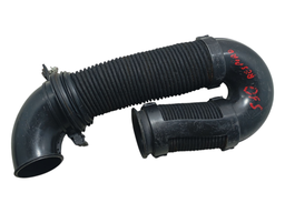 MANGUEIRA DUTO AR S10 TRAILBLAZER 2.5 2.8 2012 A 2022