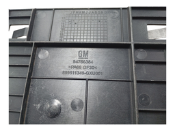 SUPORTE MODULO INJECAO S10 TRAILBLAZER 2012 A 2022 94766384