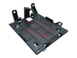 SUPORTE MODULO INJECAO S10 TRAILBLAZER 2012 A 2022 94766384