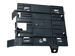 SUPORTE MODULO INJECAO S10 TRAILBLAZER 2012 A 2022 94766384