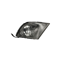 Farol De Milha Direito Kia Cerato 2008 A 2013