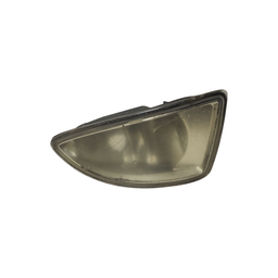 Farol Milha Auxiliar Neblina Esquerdo Honda Civic 2004 A 2006