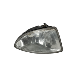 Farol Milha Auxiliar Neblina Direito Honda Civic 2004 A 2006