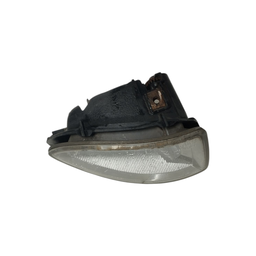 FAROL MILHA AUXILIAR NEBLINA DIREITO HONDA CIVIC 2004 A 2006