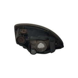 FAROL MILHA AUXILIAR NEBLINA DIREITO HONDA CIVIC 2004 A 2006
