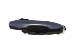 MAÇANETA EXTERNA TRASEIRA DIREITA COROLLA 2020/ CROSS 2022/