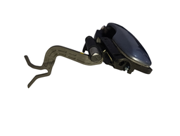 MAÇANETA EXTERNA TRASEIRA DIREITA COROLLA 2020/ CROSS 2022/