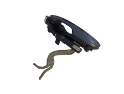 MAÇANETA EXTERNA TRASEIRA DIREITA COROLLA 2020/ CROSS 2022/