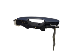 MAÇANETA EXTERNA TRASEIRA DIREITA COROLLA 2020/ CROSS 2022/