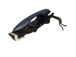 MAÇANETA EXTERNA TRASEIRA DIREITA COROLLA 2020/ CROSS 2022/