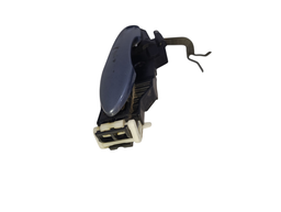 MAÇANETA EXTERNA TRASEIRA DIREITA COROLLA 2020/ CROSS 2022/