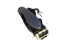 MAÇANETA EXTERNA TRASEIRA DIREITA COROLLA 2020/ CROSS 2022/