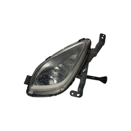 Farol Milha Auxiliar Direito Hyundai Elantra 2011 A 2015