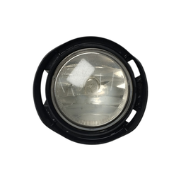 Farol Milha Auxiliar Lado Esquerdo Toyota Etios 2009 A 2019