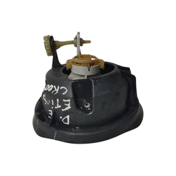 FAROL MILHA AUXILIAR LADO ESQUERDO TOYOTA ETIOS 2009 A 2019