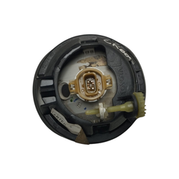 FAROL MILHA AUXILIAR LADO ESQUERDO TOYOTA ETIOS 2009 A 2019