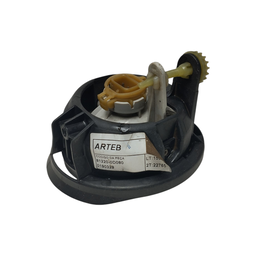 FAROL MILHA AUXILIAR LADO ESQUERDO TOYOTA ETIOS 2009 A 2019