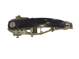 MAÇANETA EXTERNA DIANTEIR.ESQUERDA JETTA 07/10 VARIANT 07/13