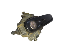 MAÇANETA EXTERNA DIANTEIR.ESQUERDA JETTA 07/10 VARIANT 07/13