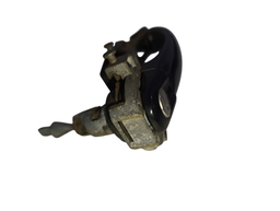 MAÇANETA EXTERNA DIANTEIR.ESQUERDA JETTA 07/10 VARIANT 07/13