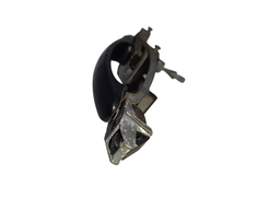 MAÇANETA EXTERNA DIANTEIR.ESQUERDA JETTA 07/10 VARIANT 07/13