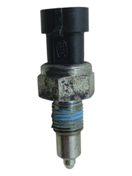 INTERRUPTOR LUZ RÉ PALIO SIENA STRADA BRAVO 2001 A 2018