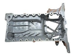 SOBRE CARTER OLEO MOTOR S10 TRAILBLAZER 2.8 2012 A 2017 