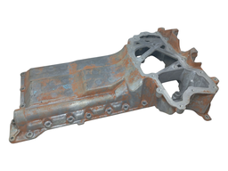 SOBRE CARTER OLEO MOTOR S10 TRAILBLAZER 2.8 2012 A 2017 