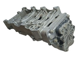 BALANCEADOR BOMBA OLEO S10 2.5 2015 A 2023 EQUINOX 2.0