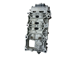 BALANCEADOR BOMBA OLEO S10 2.5 2015 A 2023 EQUINOX 2.0