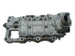 BALANCEADOR BOMBA OLEO S10 2.5 2015 A 2023 EQUINOX 2.0