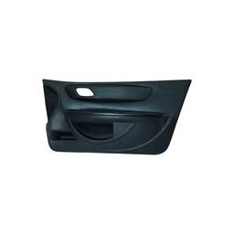 Forro Porta Direita C4 VTR 2007 a 2011