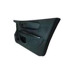 FORRO PORTA DIREITA C4 VTR 2007 A 2011