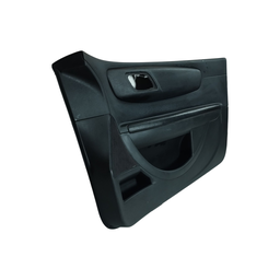 FORRO PORTA DIREITA C4 VTR 2007 A 2011