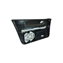 FORRO PORTA DIREITA C4 VTR 2007 A 2011