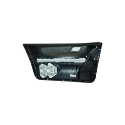 FORRO PORTA DIREITA C4 VTR 2007 A 2011