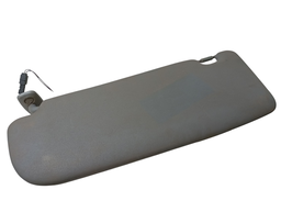 Quebra Sol Direito Audi A3 1999 2000 2001 2002 a 2006