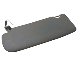 QUEBRA SOL DIREITO AUDI A3 1999 2000 2001 2002 A 2006