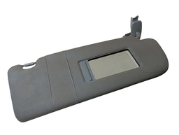 QUEBRA SOL DIREITO AUDI A3 1999 2000 2001 2002 A 2006