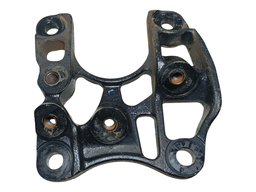 SUPORTE COXIM MOTOR LADO DIREITO S10 2.8 2012 A 2023