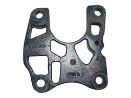 SUPORTE COXIM MOTOR LADO DIREITO S10 2.8 2012 A 2023