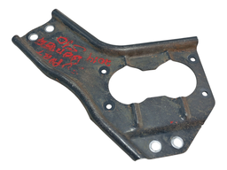 SUPORTE FILTRO OLEO S10 TRAILBLAZER 2.8 2012 A 2020 