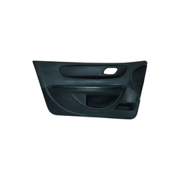 Forro Porta Esquerda C4 VTR 2007 a 2011