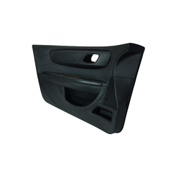 FORRO PORTA ESQUERDA C4 VTR 2007 A 2011