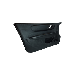 FORRO PORTA ESQUERDA C4 VTR 2007 A 2011