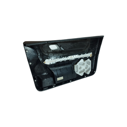 FORRO PORTA ESQUERDA C4 VTR 2007 A 2011